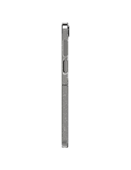 SPIGEN Coque Airskin pour SAMSUNG Z FLIP 6 cristal pailleté