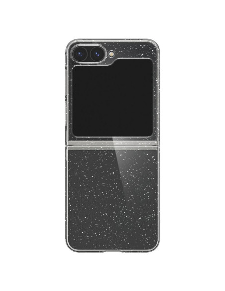 SPIGEN Coque Airskin pour SAMSUNG Z FLIP 6 cristal pailleté