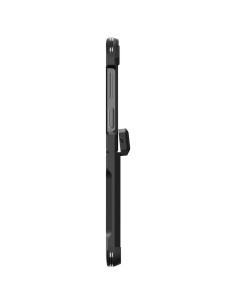 SPIGEN Tough Armor Pro Coque pour SAMSUNG Z FLIP 6 noir 2