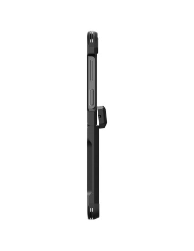 SPIGEN Tough Armor Pro Coque pour SAMSUNG Z FLIP 6 noir