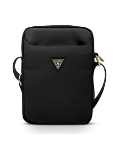 SACOCHE pour ordinateur portable 10" GUESS GUTB10NTMLBK