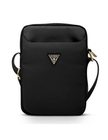 SACOCHE pour ordinateur portable 10" GUESS GUTB10NTMLBK