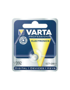 PILE VARTA V392 (SR 41)