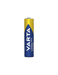 VARTA Pile alcaline R3 (AAA) Longlife Power 24 pcs. 2