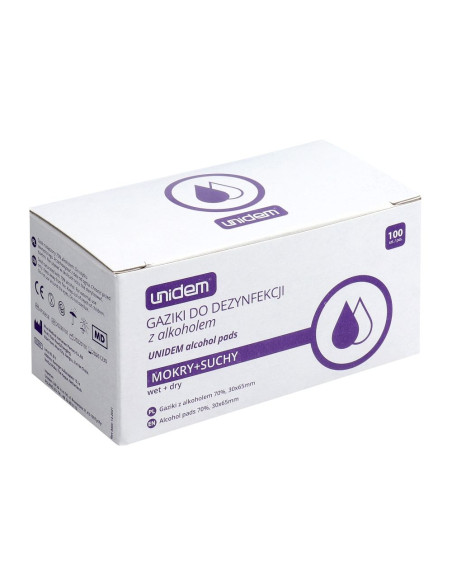 LINGETTES a nettoyer LCD/ LUNETTES/ etc. lot de 100 - dualpack - 50 lingettes seches et 50 lingettes humides