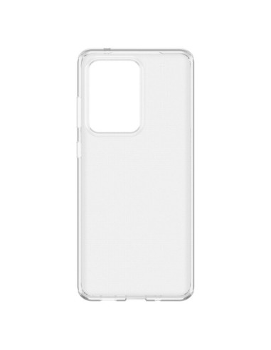 Otterbox Clearly Protected Skin pour Samsung Galaxy S20 Ultra transparent
