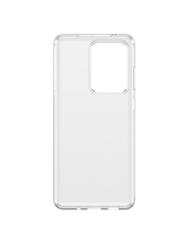 Otterbox Clearly Protected Skin pour Samsung Galaxy S20 Ultra transparent