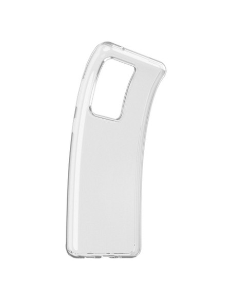 Otterbox Clearly Protected Skin pour Samsung Galaxy S20 Ultra transparent