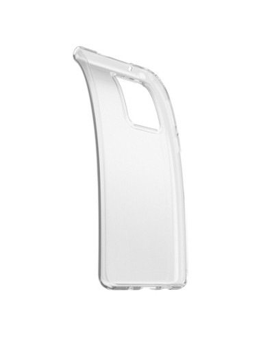 Otterbox Clearly Protected Skin pour Samsung Galaxy S20 Ultra transparent