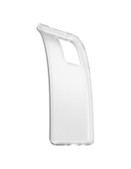 Otterbox Clearly Protected Skin pour Samsung Galaxy S20 Ultra transparent