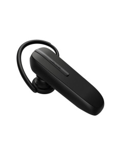 KIT BLUETOOTH JABRA Talk 5