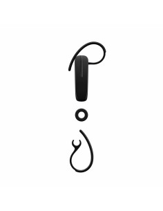 KIT BLUETOOTH JABRA Talk 5 2