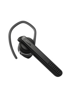 KIT BLUETOOTH JABRA Talk 45