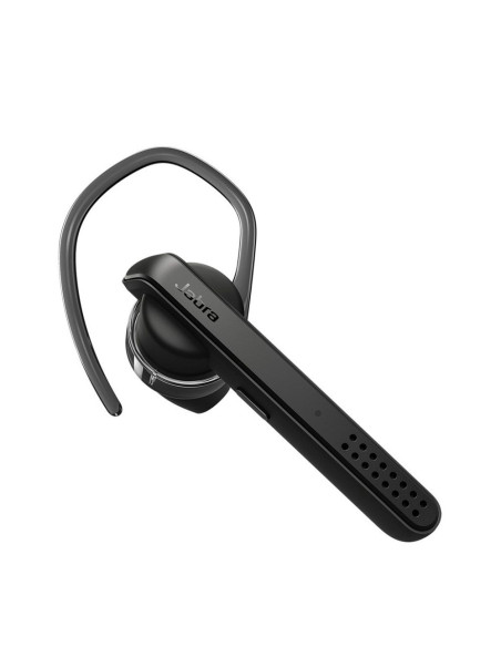 KIT BLUETOOTH JABRA Talk 45