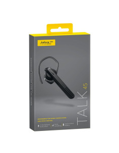 KIT BLUETOOTH JABRA Talk 45 2