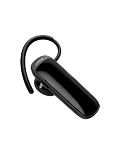 KIT BLUETOOTH JABRA Talk 25 SE