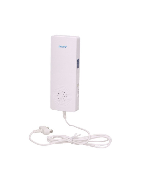 Water leak detector (OR-DC-629)