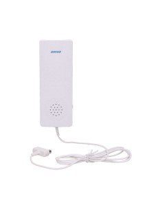 Water leak detector (OR-DC-629) 2