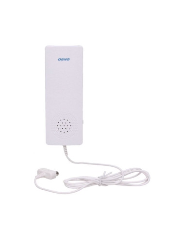 Water leak detector (OR-DC-629)
