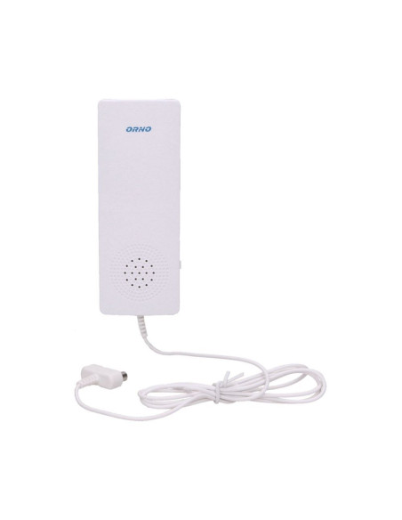 Water leak detector (OR-DC-629)