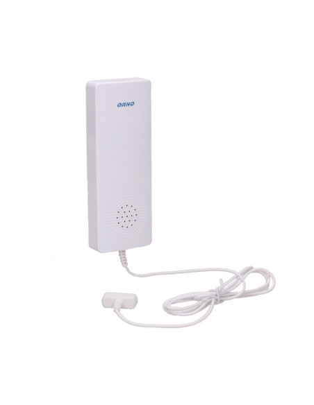 Water leak detector (OR-DC-629)