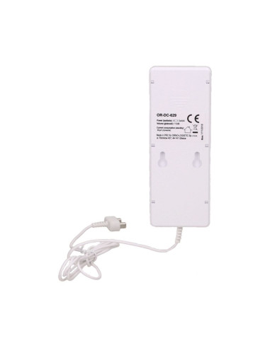 Water leak detector (OR-DC-629)