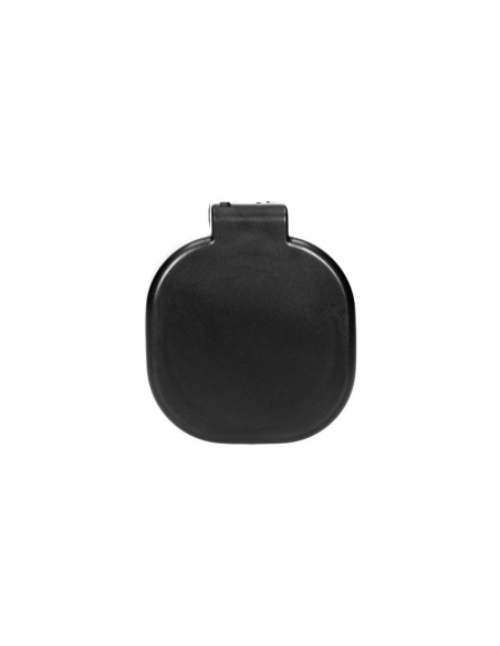 ORNO Set de prises sans fil IP44 télécommande 2+1 mini (OR-GB-441)