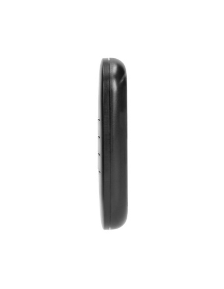 ORNO Set de prises sans fil IP44 télécommande 2+1 mini (OR-GB-441)