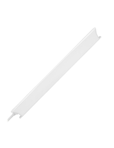 Bloc multiprises 6x2P+Z,2xUSB,3x1.0 3m blanc (OR-AE-13163/3M)