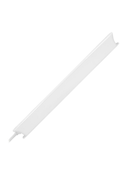 Bloc multiprises 6x2P+Z,2xUSB,3x1.0 3m blanc (OR-AE-13163/3M)