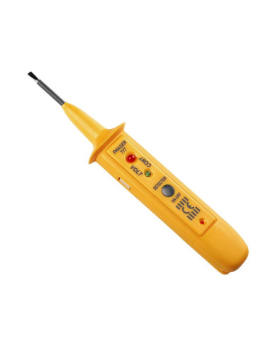 Multi-function electrical tester (777)