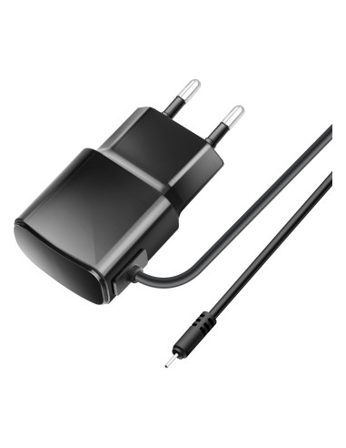 CHARGEUR NOK 6101/N70/N95 BLUE STAR