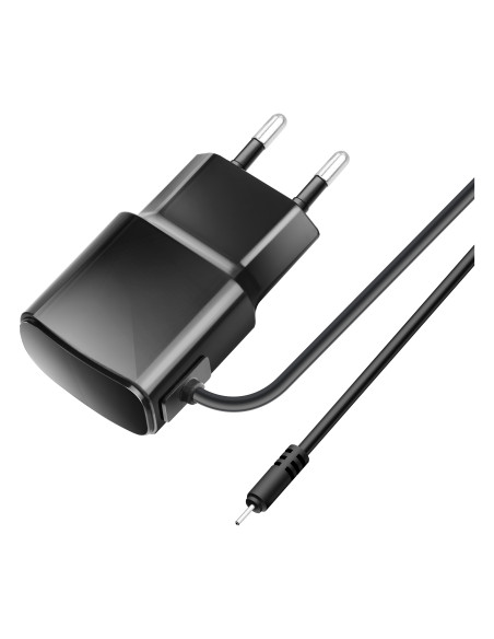 CHARGEUR NOK 6101/N70/N95 BLUE STAR