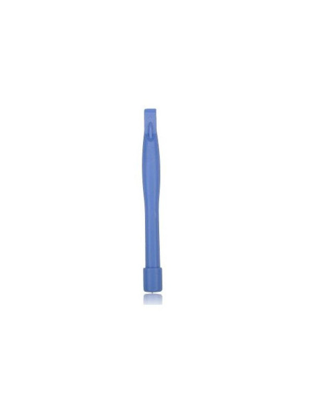Outil universel pour ouvrir les coques - 0.6