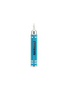 Kit de tournevis - BAKU BK-315 2