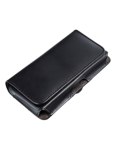 Etui universel Classic 100A - Modèle 1 pour (Samsung S3/S4/A3 / Iphone 6/7/8)