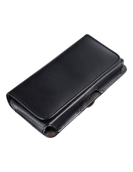 Etui universel Classic 100A - Modèle 1 pour (Samsung S3/S4/A3 / Iphone 6/7/8)