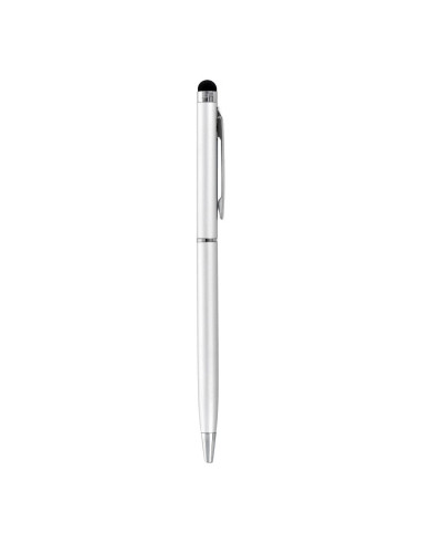Stylet pour les ecrans capacitifs (iPhone,Galaxy S) with PEN