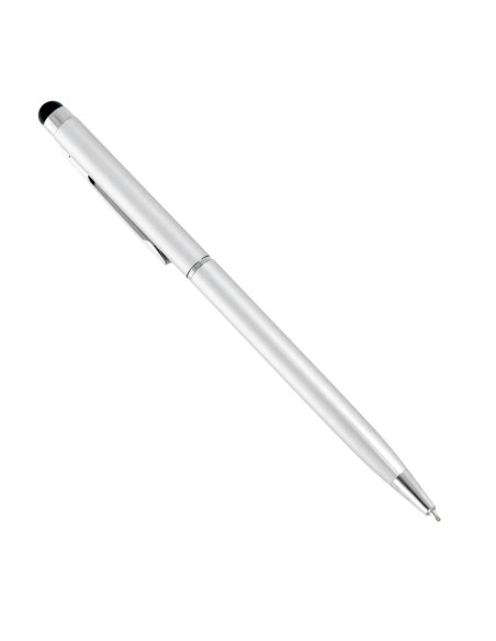 Stylet pour les ecrans capacitifs (iPhone,Galaxy S) with PEN