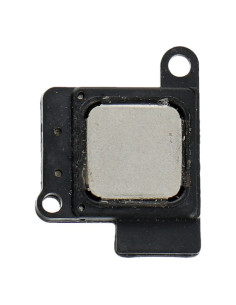 HAUT-PARLEUR iPHONE 5 2
