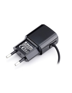 CHARGEUR MICRO USB UNIVERSEL 2A BLUE STAR 2