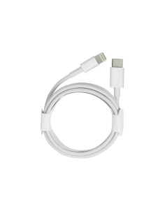 Câble type C pour iPhone, Ipad - Lightning