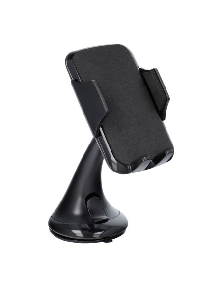 SUPPORT VOITURE UNIVERSEL NOIR