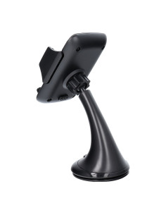SUPPORT VOITURE UNIVERSEL NOIR 2