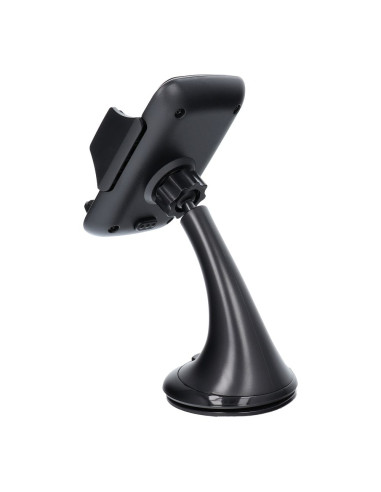 SUPPORT VOITURE UNIVERSEL NOIR