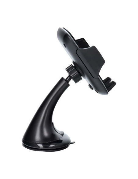 SUPPORT VOITURE UNIVERSEL NOIR