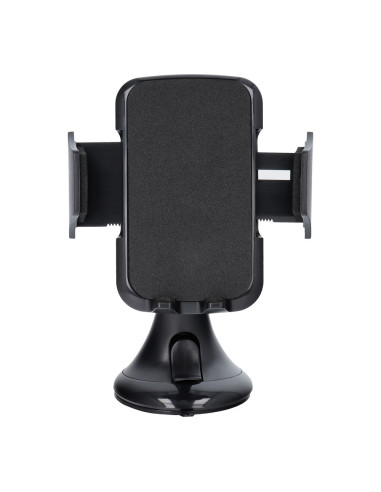 SUPPORT VOITURE UNIVERSEL NOIR