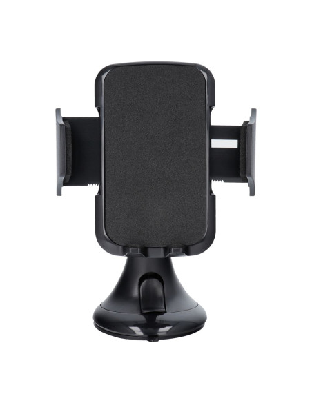 SUPPORT VOITURE UNIVERSEL NOIR