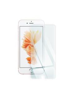 VERRE TREMPE Blue Star- APP IPHO 6/6S Plus