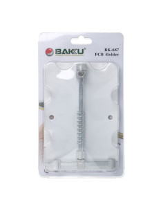 PCB holder BAKU BK-687